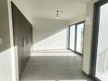 Prime Location | Near Pool and Community Centre - Interior view