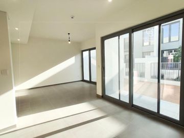 Prime Location | Near Pool and Community Centre - Interior view