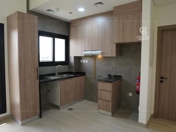 Rented | Good ROI | Investor Deal - Interior view