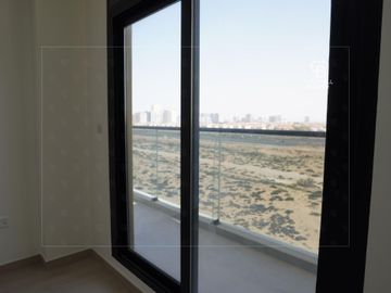 Rented | Good ROI | Investor Deal - Interior view