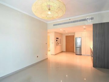 Live by the Beach | Elegant | Amazing Community - Interior view