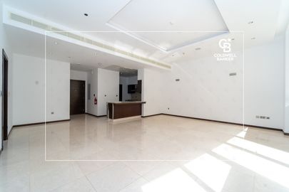 Beach Access | Largest Layout | Bright - Interior view
