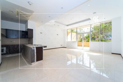 Beach Access | Largest Layout | Bright - Interior view