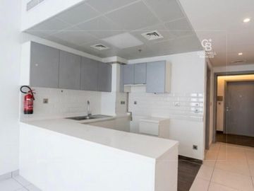 Pool View | Investor Deal | Vacant - Interior view