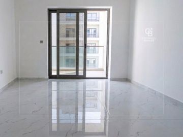 Pool View | Investor Deal | Vacant - Interior view