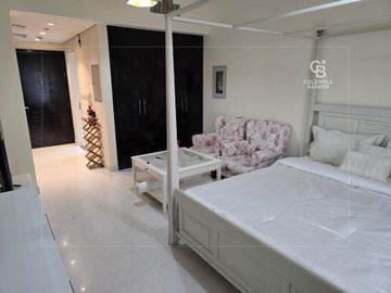 Fully Furnished | Brand New | Vacant - Interior view