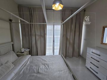 Fully Furnished | Brand New | Vacant - Interior view