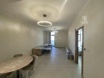 Fully Furnished | Premium Living - Interior view