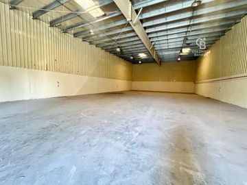 Ideal for storage | Multiple units | Easy access - Interior view