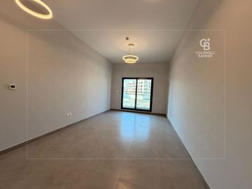 Spacious | Vacant | Prime Location - Interior view