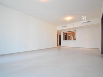 High Floor | Spacious Layout | Prime Location - Interior view