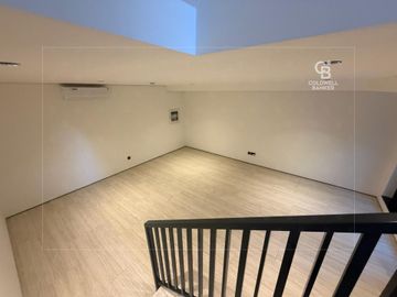 Brand New I 4BR En-suite+Basement | Near Park - Interior view