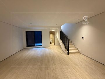 Brand New I 4BR En-suite+Basement | Near Park - Interior view