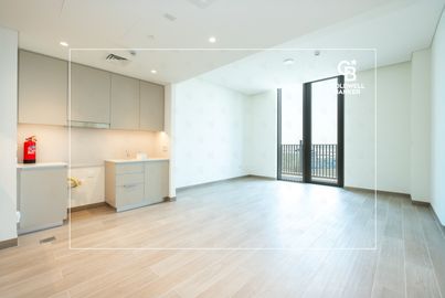 Beach Access | Open View | Spacious - Interior view