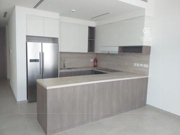 Spacious 3BR G+1 I Garden Facing - Interior view