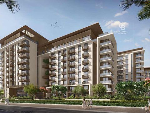 OP Price I Close to Handover I Payment Plan - Dubai property