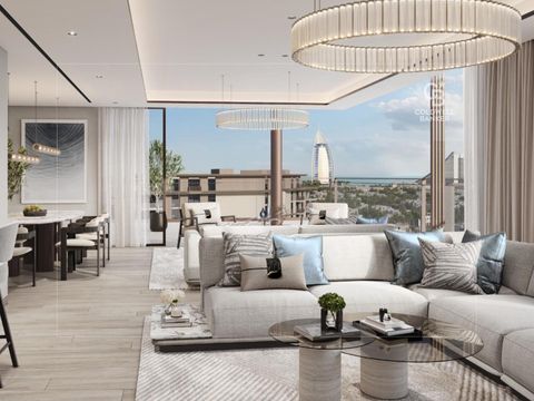 OP Price I Close to Handover I Payment Plan - Dubai property
