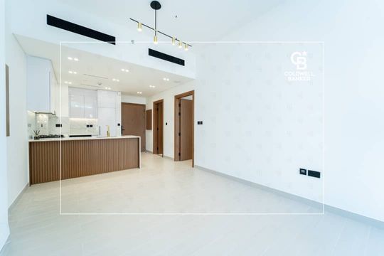 High ROI | Corner Unit | Large Layout - Dubai property