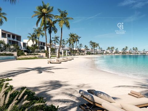 On The Park | Vastu Compliant | Biggest Plot - Dubai property