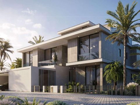 Single Row | Multiple Options | Vastu - Dubai property