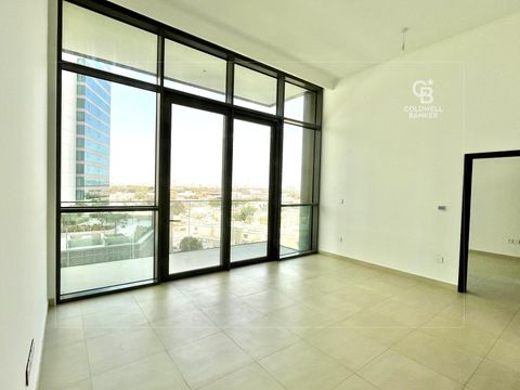 Creek View | Rented | Connected to Dubai Mall - Dubai property
