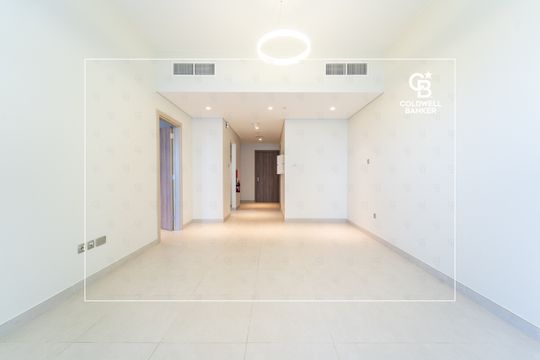 Motivated Seller | Largest Layout | Spacious - Dubai property
