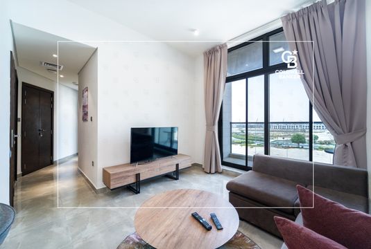 Furnished 2BR | Great Value | Ready to Move-in - Dubai property