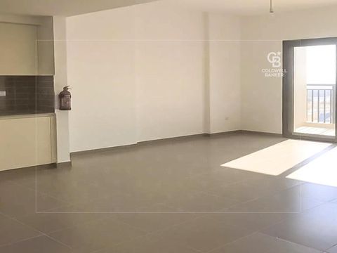 High Floor | Best Location | Bright - Dubai property