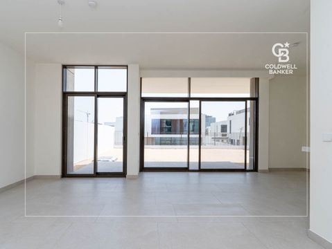 SPACIOUS | TYPE A LAYOUT | READY TO MOVE IN - Dubai property