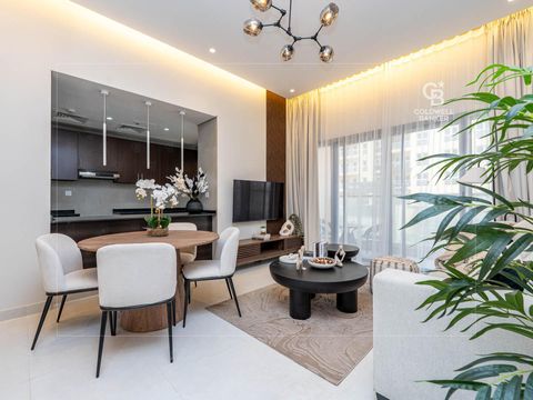 BEST PRICE | READY TO MOVE | BRAND NEW - Dubai property