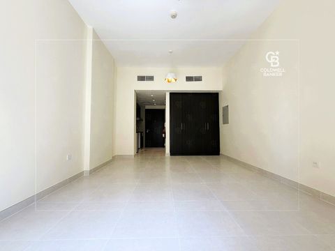 NO Agency Fee | Vacant | Price Reduced - Dubai property