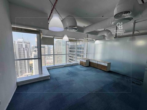 Grade A | Ready to Move | Large Layout - Dubai property