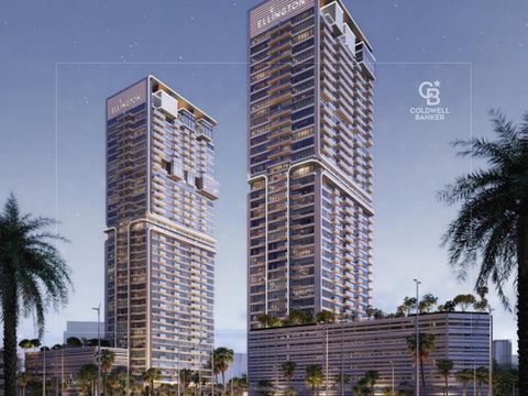 Distress Deal | Negotiable | Motivated Seller - Dubai property