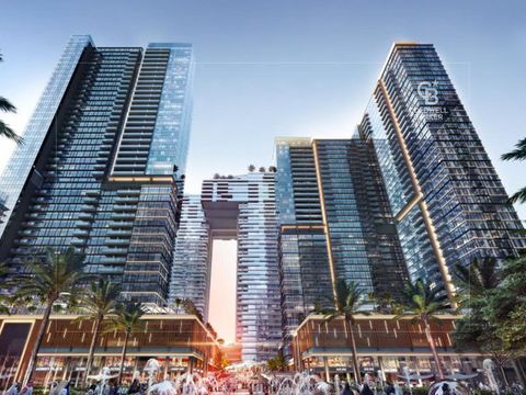 Distress Deal | Negotiable | Motivated Seller - Dubai property