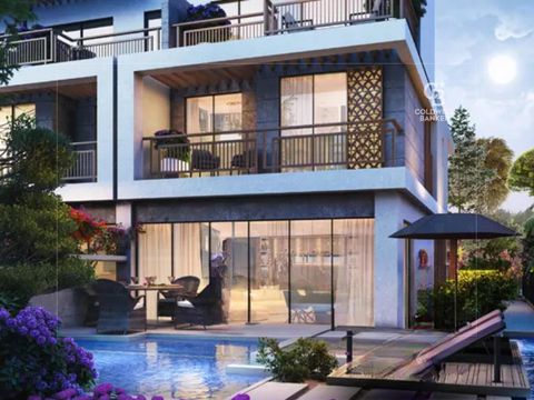 VASTU COMPLIANT | SPACIOUS LAYOUT | PRIME LOCATION - Dubai property