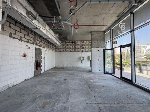 Excellent ROI | Brand New | Investor Deal - Dubai property
