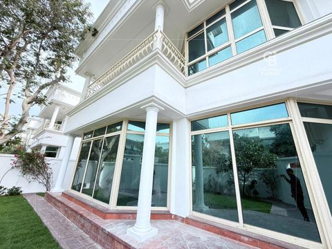 Fully Upgraded | Near Kite Beach | Luxury Living - Dubai property