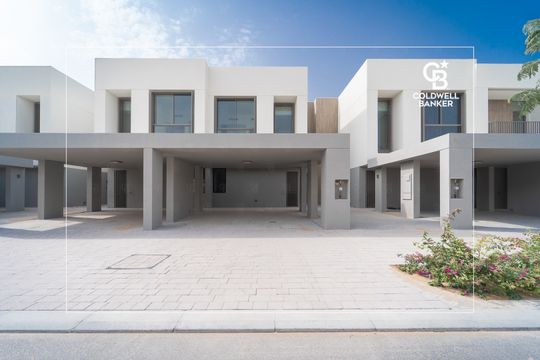 Brand New | Prime Location | Ready to Move - Dubai property