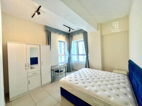 Study Room | Metro | Vacant | Investor Deal - Dubai property