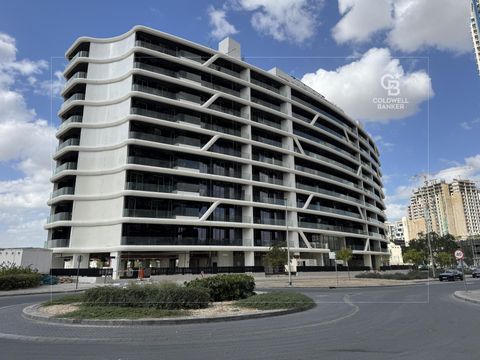 Brand New | F&B Permitted | Extension Possible - Dubai property
