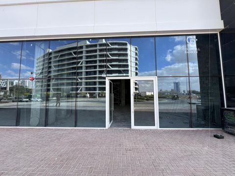 Brand New | Prime Location | Bigger Option Available - Dubai property