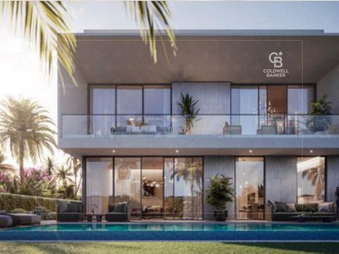 Vastu Compliant | Multiple Options | On Park - Dubai property