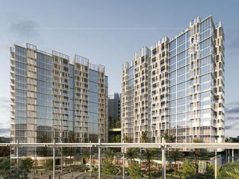 Premium Living | Prime Location | 5 Years PHPP - Dubai property