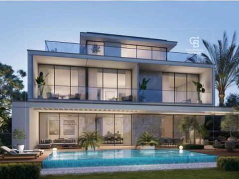 Luxury | Single Row | Multiple Options - Dubai property