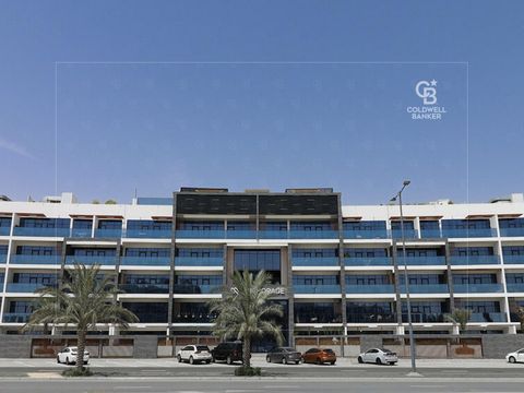 3BED+MAID  | NEAR TO AIRPORT | NO AGENCY FEE - Dubai property