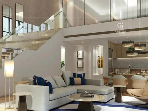 Resort-style living- Spacious Layout- High ROI - Dubai property