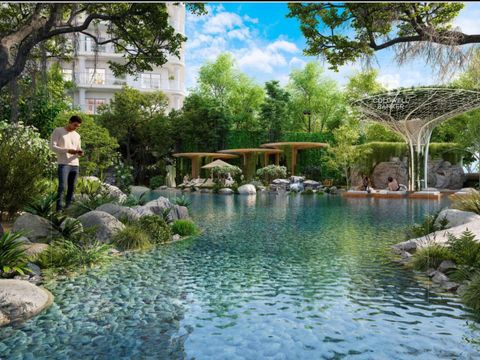 PREMIUM WELLNESS STUDIO | PRIME LOCATION - Dubai property