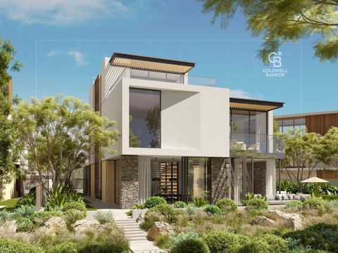Type F | Close to Amenities | Internal unit - Dubai property