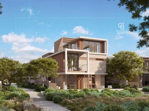 OP+DLD | Internal |  Close to amenities | Type C - Dubai property