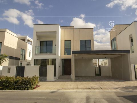 Premium Location | Ready | On the Park - Dubai property